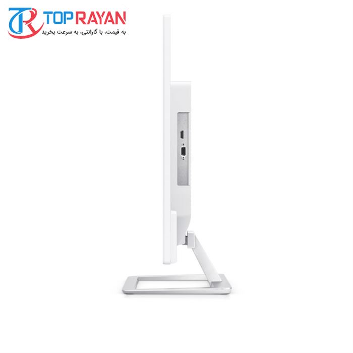 مانیتور دل مدل D3218HN سایز 31.5 اینچ - 4