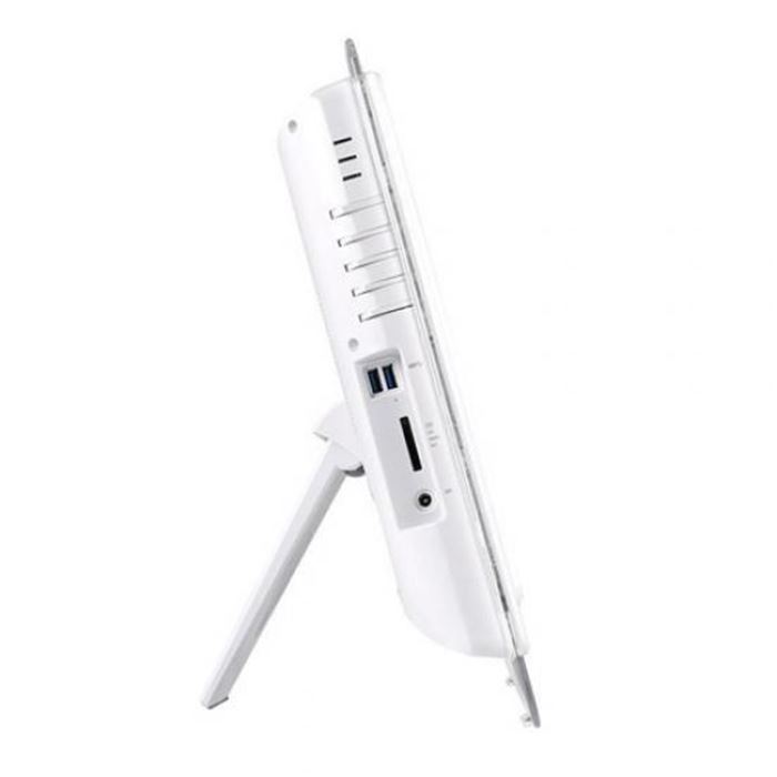 کامپیوتر همه کاره 19.5 اینچی ام اس آی مدل Pro 20 EDT 6QC  - 4
