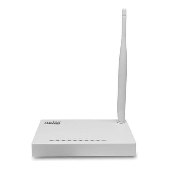 مودم روتر بی‌سیم N150 نت ایز مدل DL4311 - 3