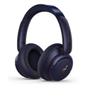 ANKER Anker Headphones LIFE Q30 A3028