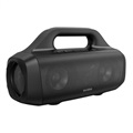 ANKER Bluetooth Wireless Waterproof Speaker MOTION BOOM A3118