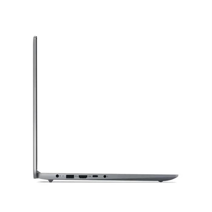 لپ تاپ لنوو 15.6 اینچی مدل IdeaPad Slim3 (IP3) پردازندهCore i5 1335U رم  8GB LPDDR5 حافظه 512GB SSD گرافیک Intel UHD - 4