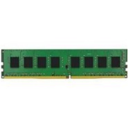 Kingston KVR DDR4 16GB 2400MHz CL19 Single Channel Desktop RAM