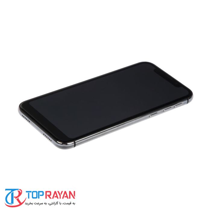 گوشی موبایل داکس مدل ‌BOTLEX ۲ دو سیم کارت ظرفیت ۱۶ گیگابایت - 4