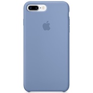 other Silicone Cover for iPhone 7 Plus
