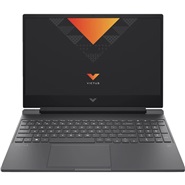 HP Victus 15 FA2013DX Core i5 13420H 64GB 1TB 6GB RTX 3050 15.6 Inch Full HD Gaming Laptop