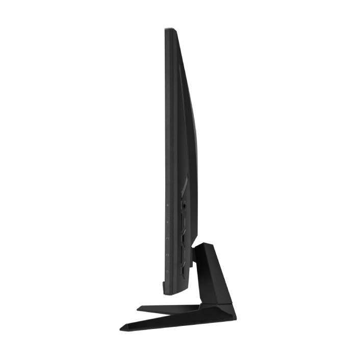 مانیتور گیمینگ 31.5 اینچ ایسوس مدل TUF Gaming VG32UQA1A - 6