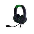 Razer Kaira for Xbox Wired Gaming Headset