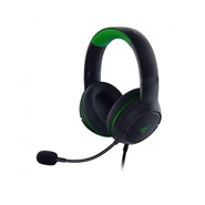 Razer Kaira for Xbox Wired Gaming Headset