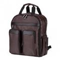 TANCER Star back pack