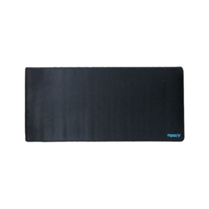 ماوس پد گیمینگ رپو VP480