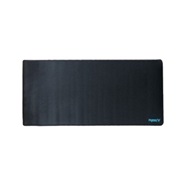رپو  VP-480 Gaming Mouse Pad