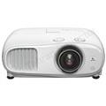 Epson EH-TW7100 Video Porojector