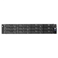 Asustor Lockerstor 12RD AS6512RD 12 bay Rackmount NAS Storage