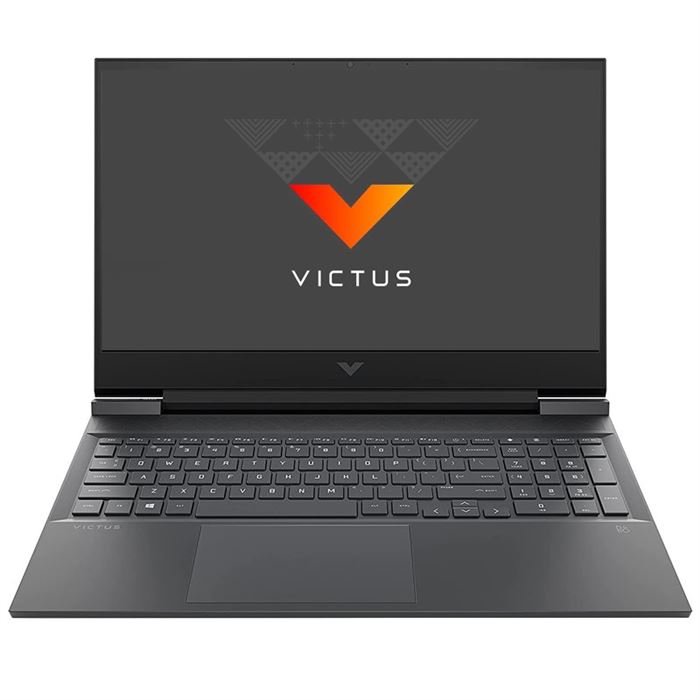 لپ تاپ 16 اینچی اچ پی مدل VICTUS 16t D000 - B4 پردازنده Core i7 رم 64GB حافظه 1TB SSD گرافیک 4GB ...