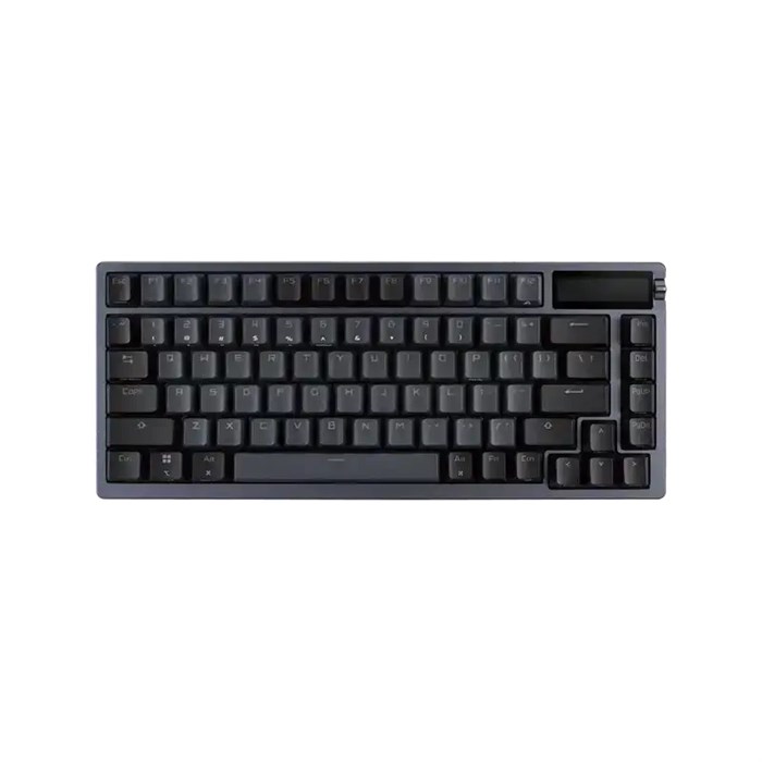 کیبورد گیمینگ ایسوس M701 ROG Azoth NXRD AR - 4