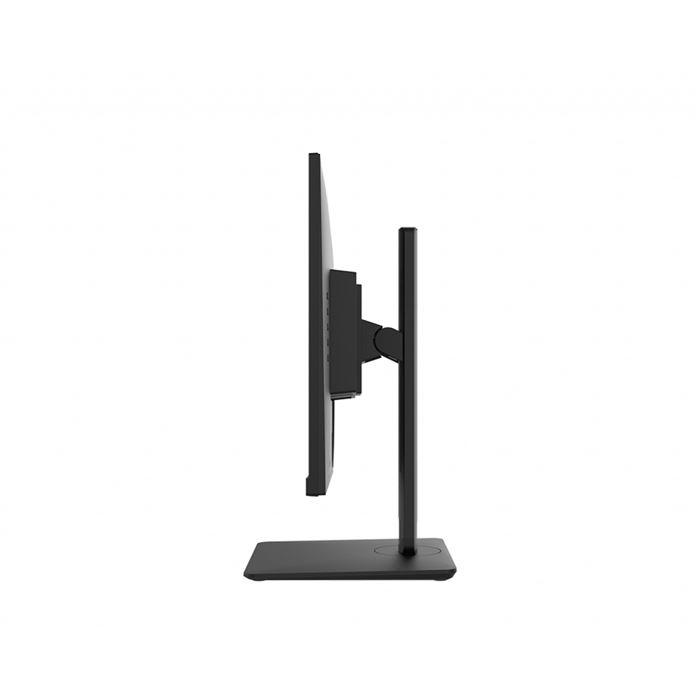 مانیتور 23.8 اینچ ام اس آی مدل PRO MP242P  - 3
