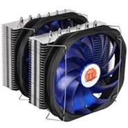 ThermalTake Frio Extreme CPU Air Cooler