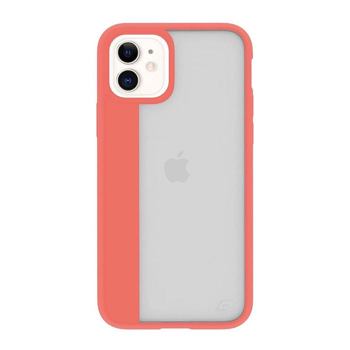 کاور المنت کیس مدل illusion مناسب برای گوشی موبایل اپل iPhone 11 Pro Max - 6