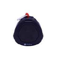Proone PSB4520 Portable Bluetooth Speaker