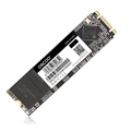 اوسکو  ON800 M.2 1TB Internal SSD