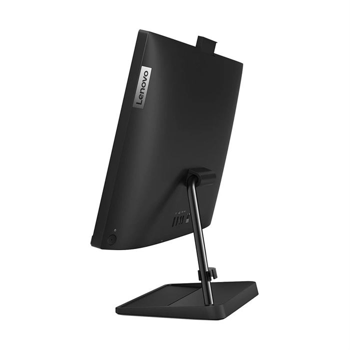 کامپیوتر All in One لنوو IdeaCentre AIO 3 - Core i7 13620H 16GB 512GB MX550 4GB - 4