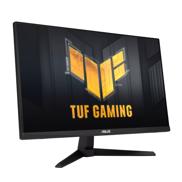 مانیتور گیمینگ 24.5 اینچ ایسوس مدل TUF Gaming VG259Q3A  - 3