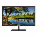 Master Tech VL207HS 20Inch HD 5ms 60Hz TN Monitor