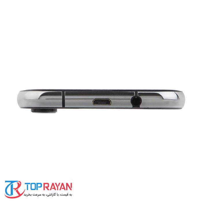 گوشی موبایل داکس مدل ‌BOTLEX ۲ دو سیم کارت ظرفیت ۱۶ گیگابایت - 6