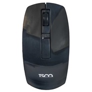 Tsco TM 683W Mouse