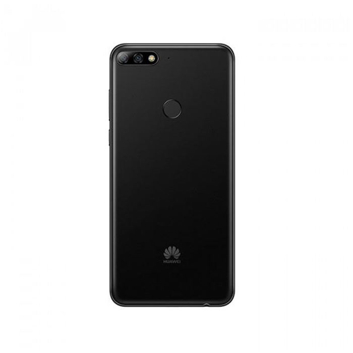 گوشی موبایل هوآوی مدل Y7 Prime 2018 دو سیم کارت - 8