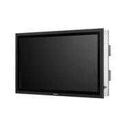 Panasonic TH-47LFX6NW Tough LCD Display 47 inch Monitor