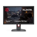 BENQ Zowie XL2411K 24 Inch 144Hz Monitor