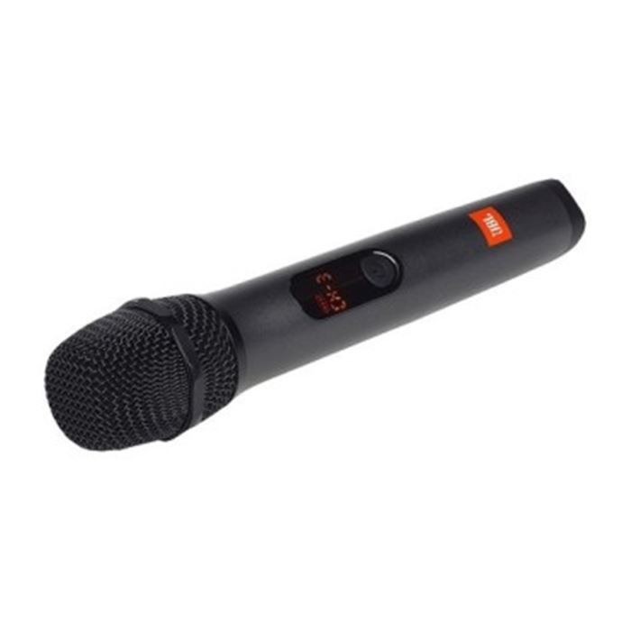 میکروفون جی بی ال Wireless Microphone Set - 4