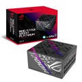 ASUS ROG STRIX 1200W Platinum (ATX 3.1) Fully Modular Gaming Power Supply