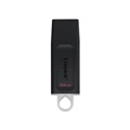 کینگستون  Exodia Flash Memory - USB 3.2 - 32 GB