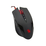 A4tech Bloody V5M Multi-Core Wired Gaming Mouse