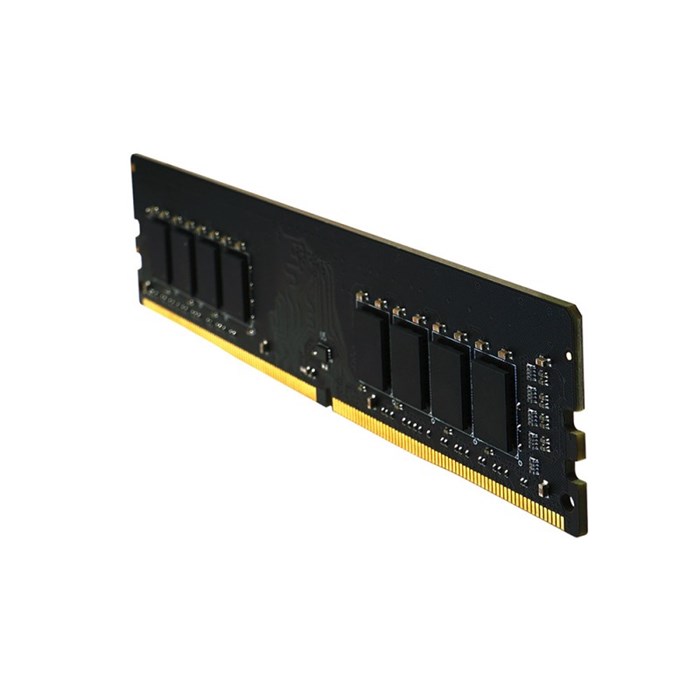 رم کامپیوتر DDR4 سیلیکون پاور 3200 مگاهرتز CL22 ظرفیت 32 گیگابایت - 2