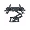 تی وی جک  W-4 Wall TV Stand