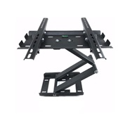 TV JACK  W-4 Wall TV Stand