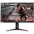 LG 32GN550-B 32 inch Gaming Monitor