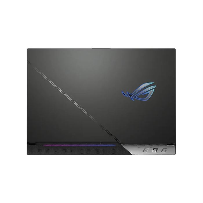 لپ تاپ گیمینگ ایسوس ROG Strix G733 پردازنده Core i9 12900HX رم 16GB حافظه 1TB SSD گرافیک 16GB RTX 3080TI - 9