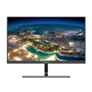 Univo UM-22 IS 100 22 Inch Full HD 5ms 100Hz IPS Flat Monitor