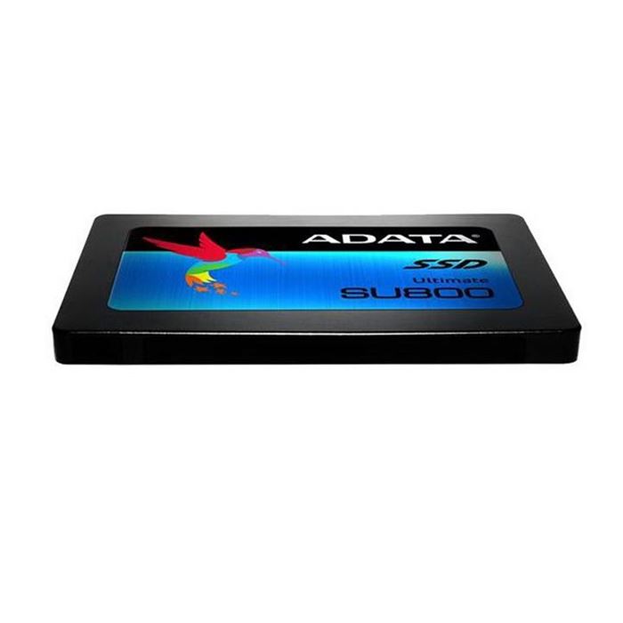 اس اس دی ای دیتا مدل اس یو 800 با ظرفیت 1 ترابایت - 4
