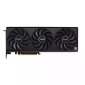 ASUS ProArt GeForce RTX 4080 16GB GDDR6X Graphics Card