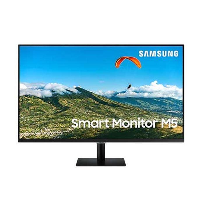 LS32AM500 32 Inch Full HD Monitor | تاپ 