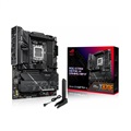 مادربرد ایسوس مدل ROG Strix X870E-H Gaming Wi-Fi DDR5
