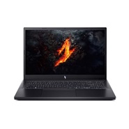 Acer NITRO ANV15 Ryzen 5 7535HS 16GB 512GB RTX 4050 15.6 Inch Full HD Laptop 