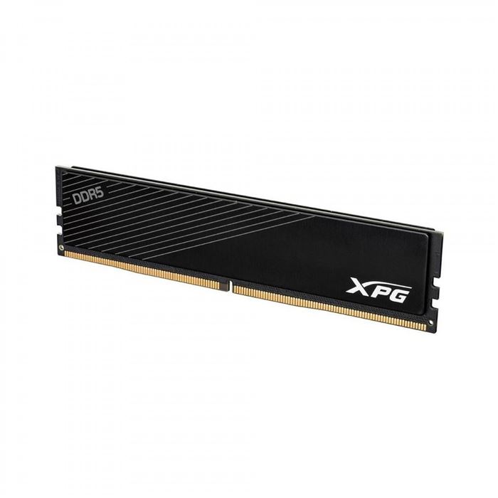 رم کامپیوتر ای دیتا مدل  XPG Hunter DDR5 حافظه 8 گیگابایت 5200MHz - 2