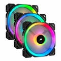Corsair LL120 RGB 120mm 3IN1 Case Fan
